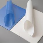 Blue Medical X Ray Film For Inkjet Printers And Clear And Accurate Imaging