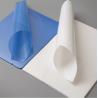 Buy cheap High Grade Roll Blue Laser Printing Medical X Ray Imaging Film from wholesalers