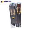 Buy cheap 42ml TIJ Thermal Print Consumables For Inkjet Printer Colorful Ink Cartridge from wholesalers