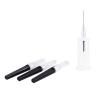Buy cheap Black Multiple Flashback Needle 22G Disposable For Blood Drawing from wholesalers
