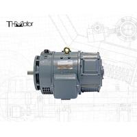 Buy cheap CE IEC Z2 Series Small High Voltage DC Motor 115v 220v z2 small dc motors product
