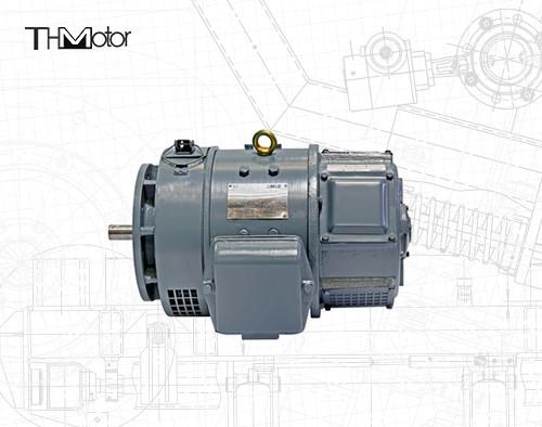 Buy cheap CE IEC Z2 Series Small High Voltage DC Motor 115v 220v z2 small dc motors from wholesalers