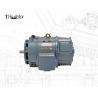 Buy cheap CE IEC Z2 Series Small High Voltage DC Motor 115v 220v z2 small dc motors from wholesalers