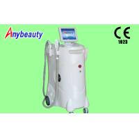 Buy cheap E - light ipl rf laser hair removal & wrinkle removal & tattoo removal equipment product