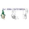 Buy cheap MEI Slack Adjuster Automatic 4W3960 chinese factory from wholesalers