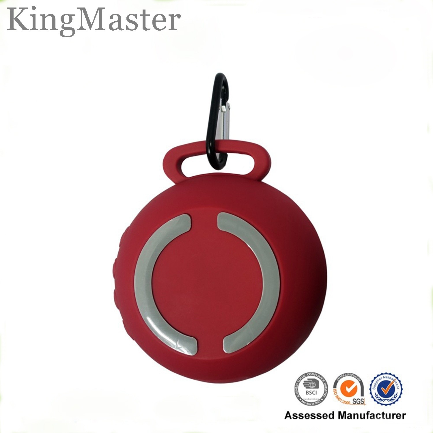 Buy cheap Speaker-Bluetooth-2017-Portable-Wireless-Cheap-Bluetooth from wholesalers