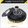 Buy cheap MPV046 Gear Pump /Charge Pump Hydraulic Gear Pump from wholesalers