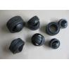 Buy cheap GR15 / Chrome Steel Precision Ball Bearings , GEG10E Radial Spherical Plain Bearing from wholesalers