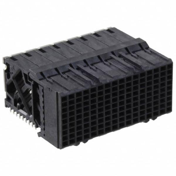 Buy cheap 2007711-5 from wholesalers