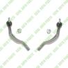 Buy cheap For Maserati 3.0 Car Accessories Left & Right Steering Outboard Ball Head OEM 673000005 673000006 from wholesalers