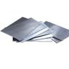 Buy cheap Anti Corrosion Nickel Clad Stainless Steel Sheet , Nickel Stainless Steel Laminate Sheets from wholesalers
