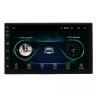 Buy cheap Best Price 7 inch Hifi Car Stereo 1G Ram 16G Rom Android Car DVD Player from wholesalers