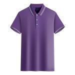 Factory Oem Logo Custom Brand Manufacturer High Quality Apparel Supplier Polo T