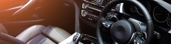 Buy cheap Automotive Interior And Exterior Trim Parts from wholesalers