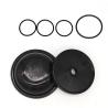 Buy cheap D30 Accumulator Rubber Membrane For Compact Hydraulic Accumulators from wholesalers