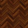Buy cheap 100% Waterproof Wood Grain Rigid Core Vinyl Spc Flooring from wholesalers