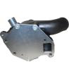 Buy cheap 1-13650017-1 Water Pump For EX200-5 Excavator Engine Parts from wholesalers