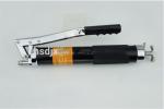 Buy cheap 600CC Automatic Grease Gun For Engineering Machinery from wholesalers