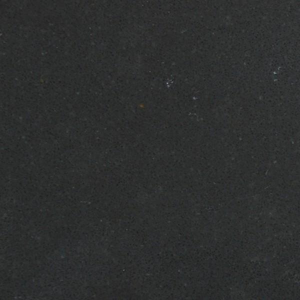 Buy cheap Classical Black Marble Shower , Fire Proof Cultured Marble Shower Walls from wholesalers