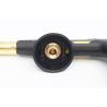 Buy cheap Kitchen Lighters UPPERWELD Propane Portable Gas Torch for Outdoor Cooking and Welding from wholesalers