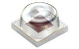 Buy cheap 2v 700ma 1.5w 3030 50-70lm 635-666nm SMD LED Chip For Plant Lighting from wholesalers