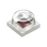 Buy cheap 2V 350MA 0.67W CERAMIC3030 0.4-0.6LM 720-740NM SMD LED CHIP FOR PLANTLIGHTING from wholesalers