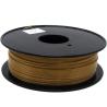 Buy cheap Net Arrangement 3d Printing 1.75mm Pla+ Filament from wholesalers