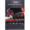 Buy cheap Handheld welder The most intelligent, the most convenient, the shape of the novel from wholesalers