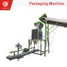 Buy cheap Automatic Packaging Machinery For Compound Organic Fertilizer Production Line from wholesalers