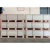 Buy cheap 8x4 Clear Acrylic Sheets from wholesalers