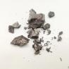Buy cheap Lutetium Metal Lu Rare Earth For Superconductors And Super Alloy from wholesalers