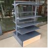 Buy cheap New customized Innovative Product Best Selling For Grocery Store Shelves from wholesalers