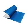 Buy cheap Aluminum Double Layer UV Positive CTP Plate High Sensitivity For Offset Printing from wholesalers