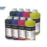 Buy cheap Corrugated Cardboard Digital UV Printing Machine Industrial UV Printer 5 Color from wholesalers