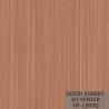 Buy cheap OEM American Cherry Engineered Wood Veneer Recomposed Vertical Grain from wholesalers