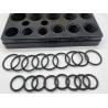 Buy cheap One Box For Hyundai R60 R200 R450 Excavator Seals And Oil Seal O-Rings from wholesalers