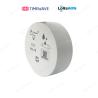 Buy cheap ABS Shell LoRaWAN Water Immersion Detector Waterproof Battery Powered from wholesalers