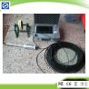 Buy cheap Real Time Display 0~300mm Hole Depth Deep Well Inspection Camera from wholesalers