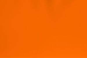 Buy cheap Orange Plain Frosted Window Film 1.22Mx50M Privacy Self Adhesive Window Covering from wholesalers