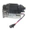 Buy cheap 4H0616005 4G0616005 Car Air Suspension Accessories Gas Pump Air Compressor For Audi A8D4 A6C7 2010-2016 from wholesalers