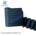 NOKIA 827499 Waterproof Sealing Plug
