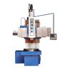 Buy cheap Dalian Vertical Lathe Manufacture Directly from wholesalers