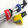 Buy cheap Strong Ski Backpack Carry Straps / Outdoor Adjustable Straps from wholesalers