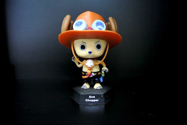 Angry Expression Custom Plastic Toys For Boys Collection Fashionable