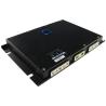 Buy cheap DH200-5 DH220 Excavator Spare Parts 2543-1035 ECU MCU Unit Computer Board Box from wholesalers