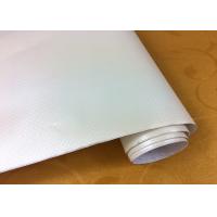 Buy cheap Adhesive PVC Self Adhesive Wallpaper Fashionable Easy Peel Off Wallpaper product