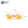 Buy cheap Multi-function Portable Cartoon Cabinet door lock from wholesalers