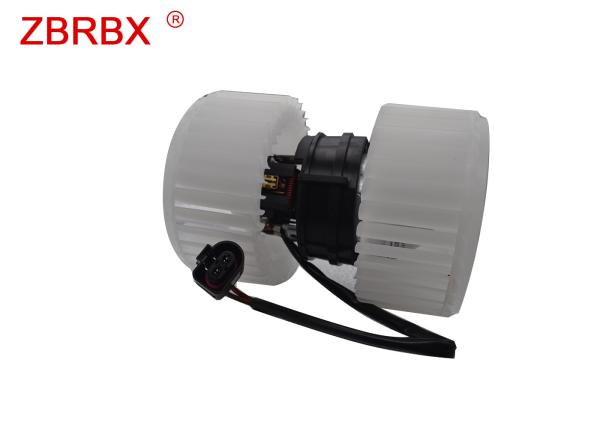 Buy cheap Wearable Durable Air Conditioner Blower Premium Material 1 Year Warranty from wholesalers
