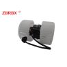 Buy cheap 4E0959101A Blower Motor For Audi A8 Quattro from wholesalers
