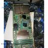 Buy cheap Ericsson ROA 128 4190/3 RPSW 400g-SLOT SSR from wholesalers